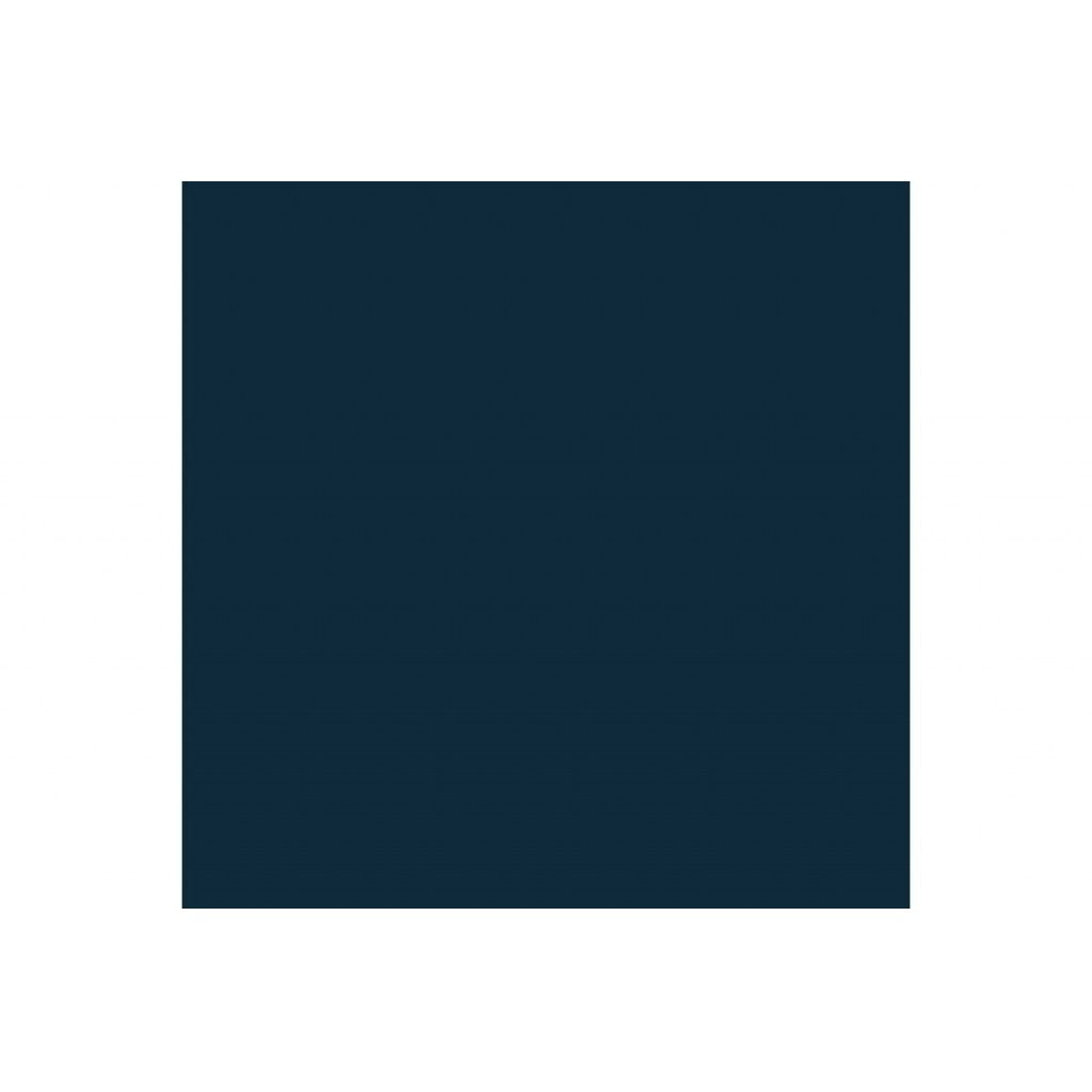 Vallejo Model Color 70.899 - Dark Prussian Blue