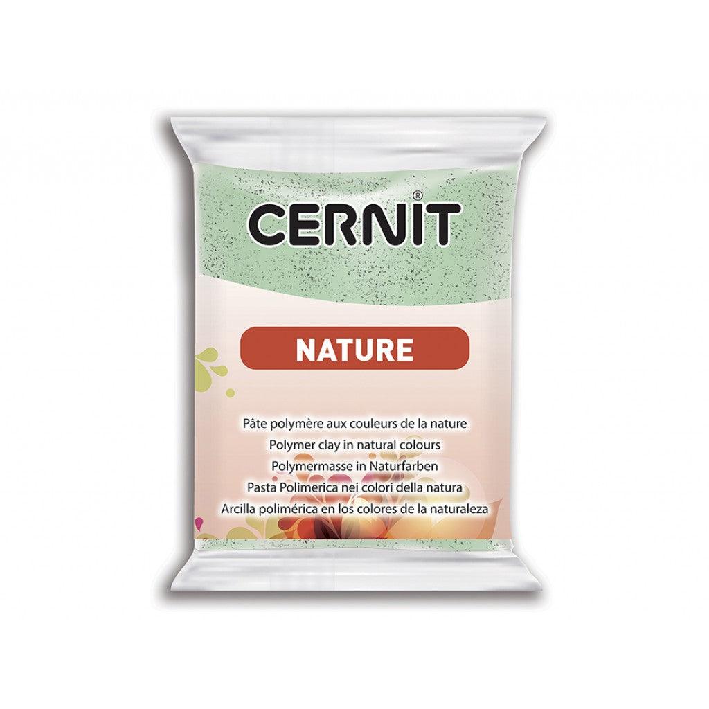 Cernit Nature 56g - 988 Basalt - HobbyHimmelen