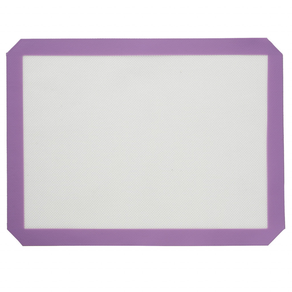 Silikonmatte - 30x40cm