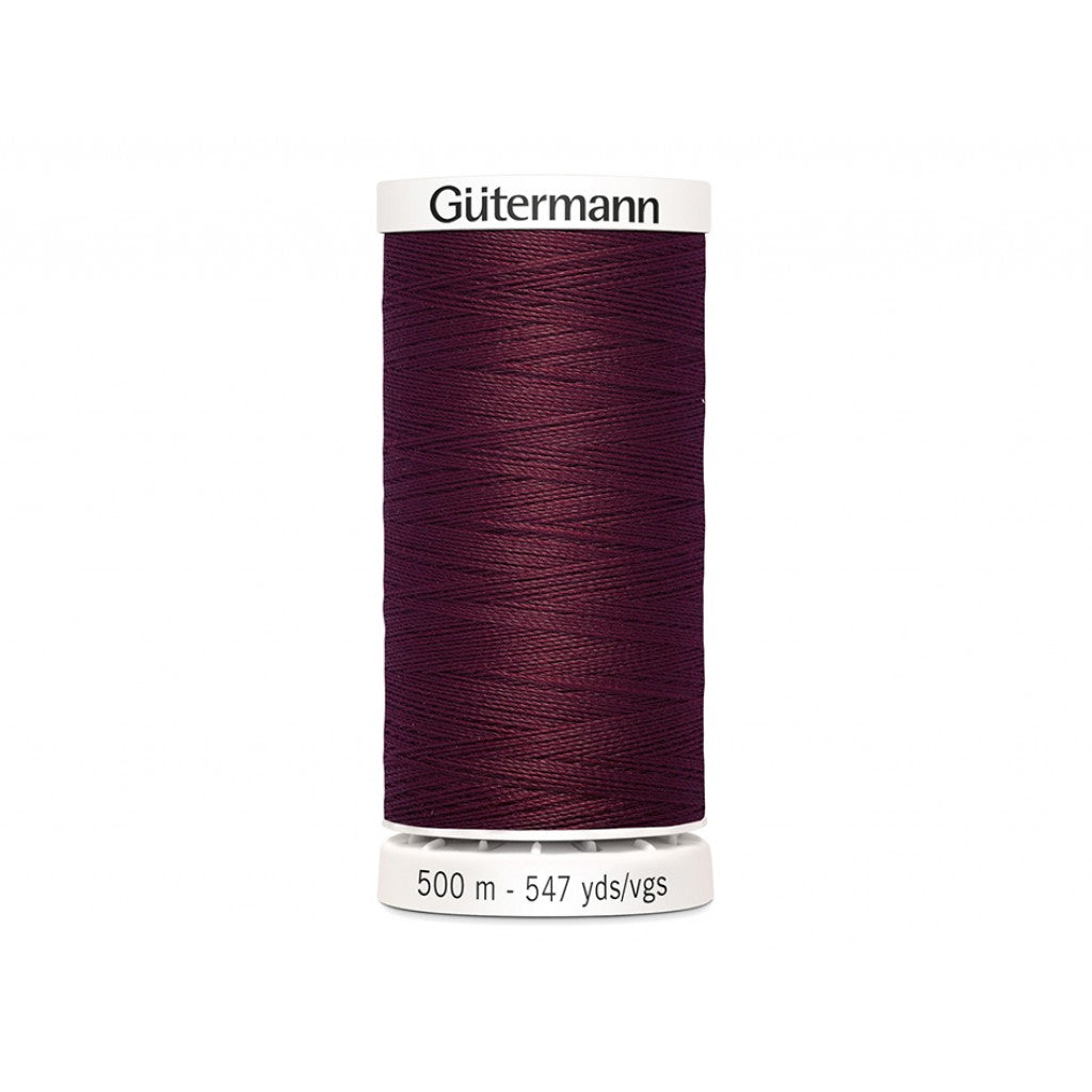 Gütermann Sew-all 500 m - 369