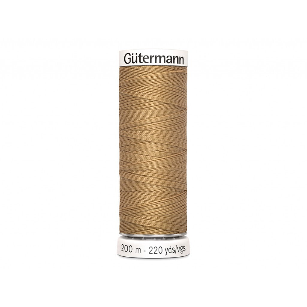 Gütermann Sew-all 200 m - 591