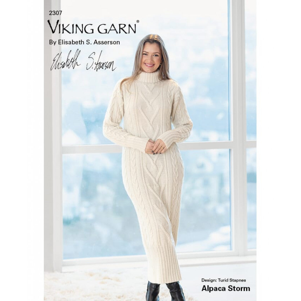 Viking Katalog - 2307