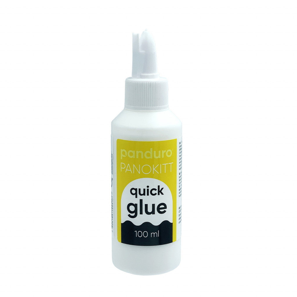 Panokitt Quick Lim - 100ml