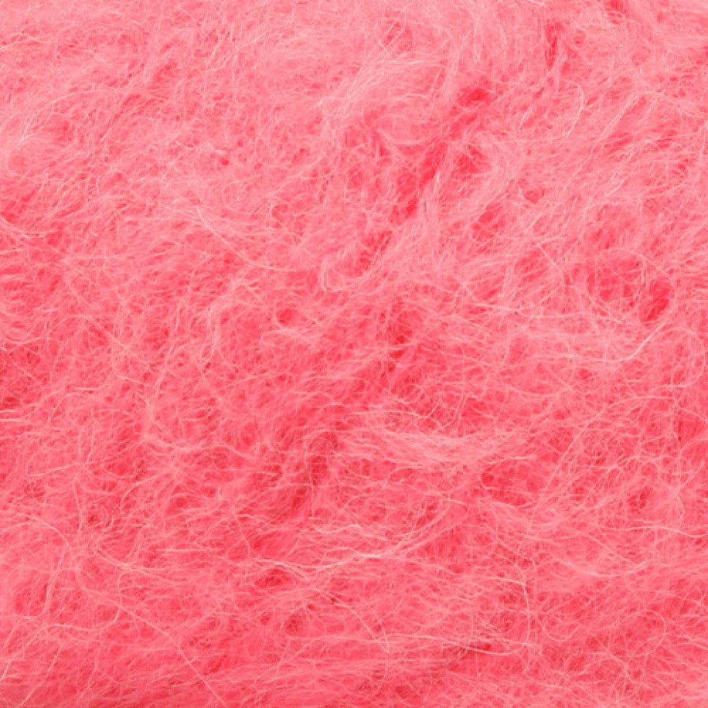 Melody Uni - 17 Sterk Rosa