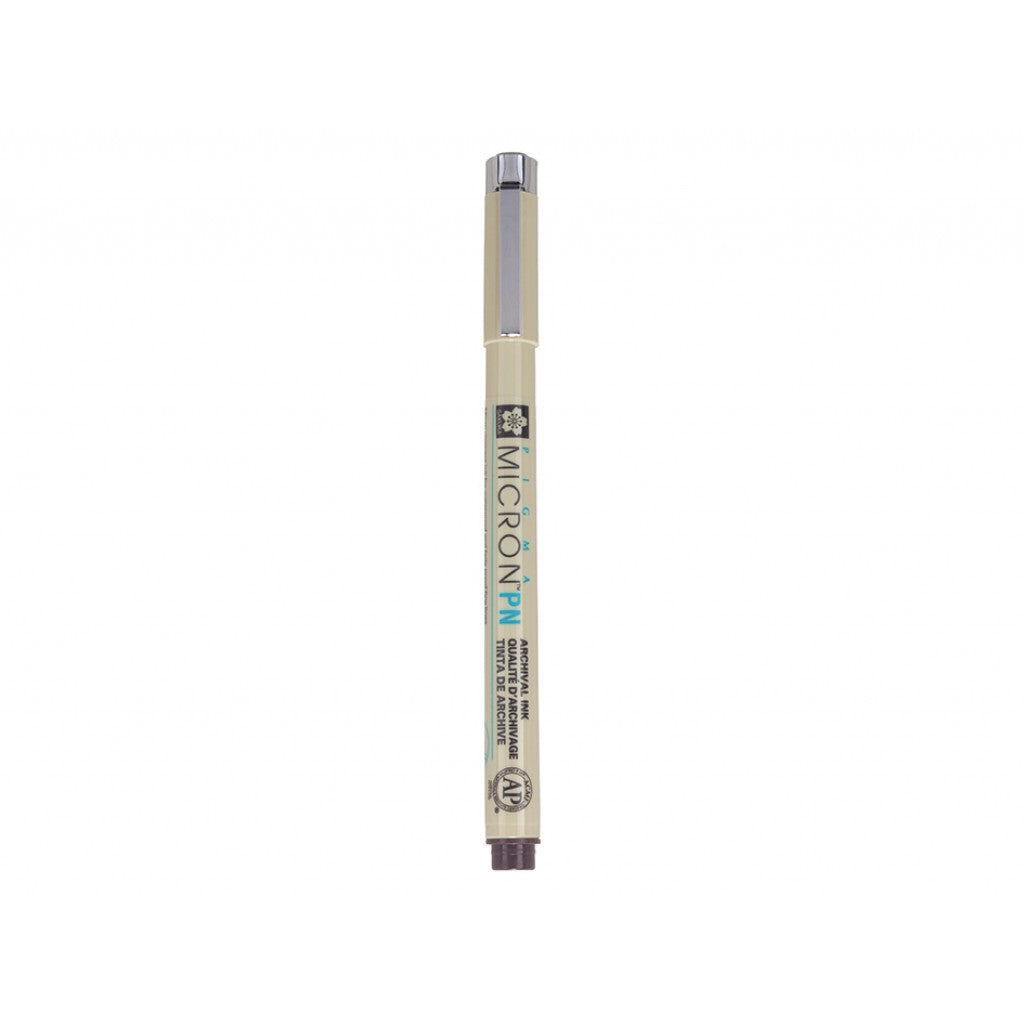 Sakura Pigma Micron PN - #117 Sepia