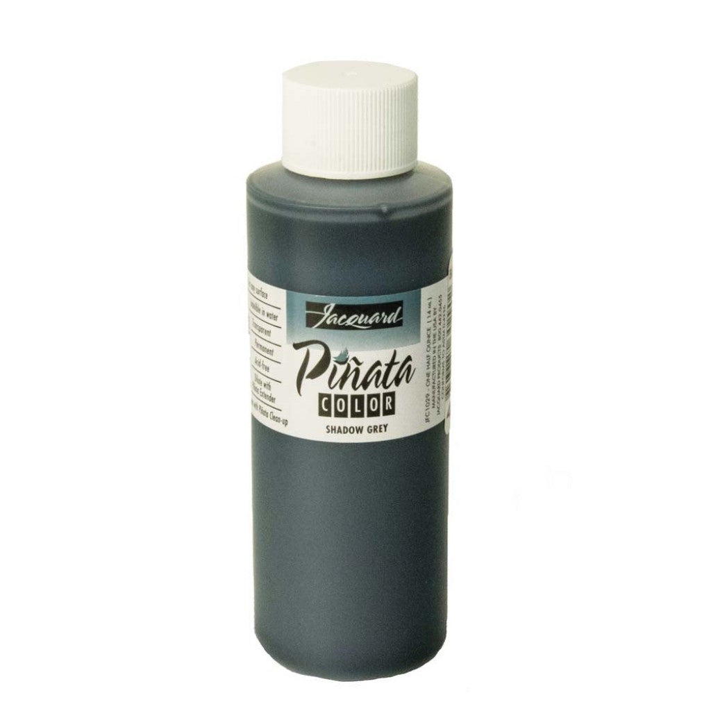 Pinata Alcohol Ink - 3029 Shadow Grey - 118ml