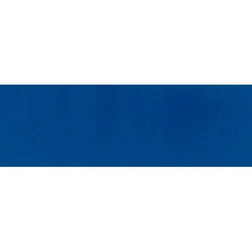 Vallejo Game Color 72.021 - Magic Blue