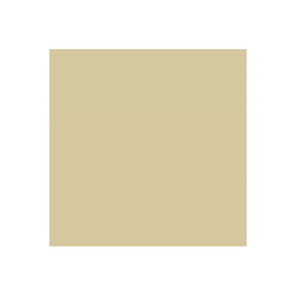 Vallejo Game Color 72.098 - Elfic Flesh