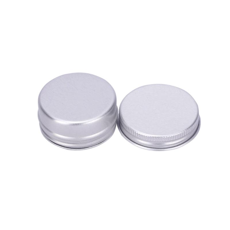 Boks til Leppepomade - 20ml, 3.9x2cm - HobbyHimmelen