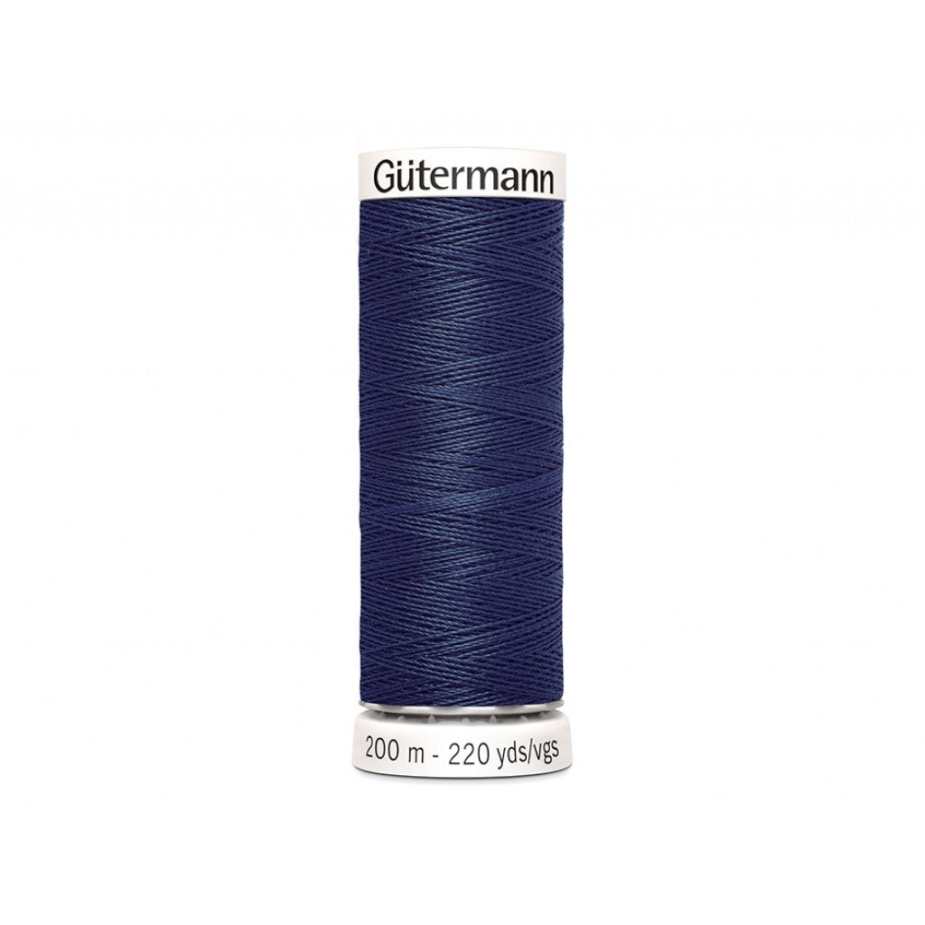Gütermann Sew-all 200 m - 537