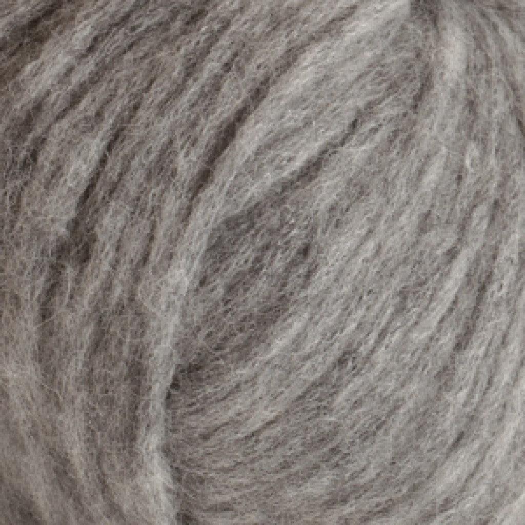 Air Mix - 4 Mellomgrå - HobbyHimmelen