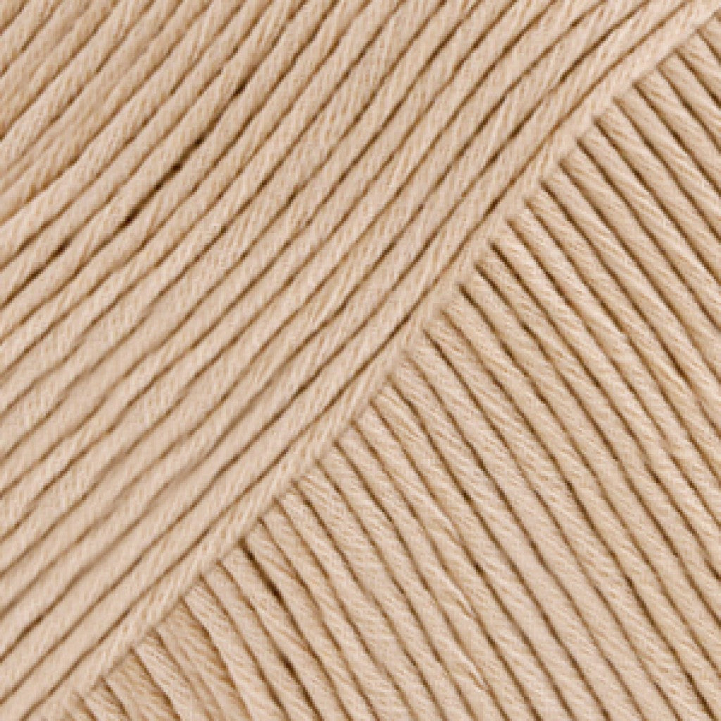 Muskat Uni - 23 Beige