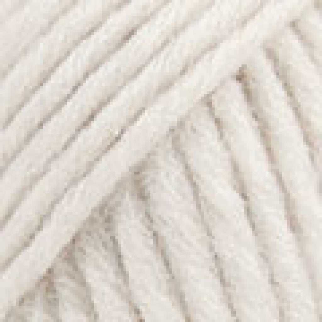 Snow Uni - 88 Kritt