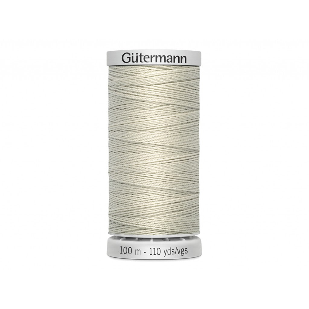 Gütermann Extra Strong M 782 100m - 299