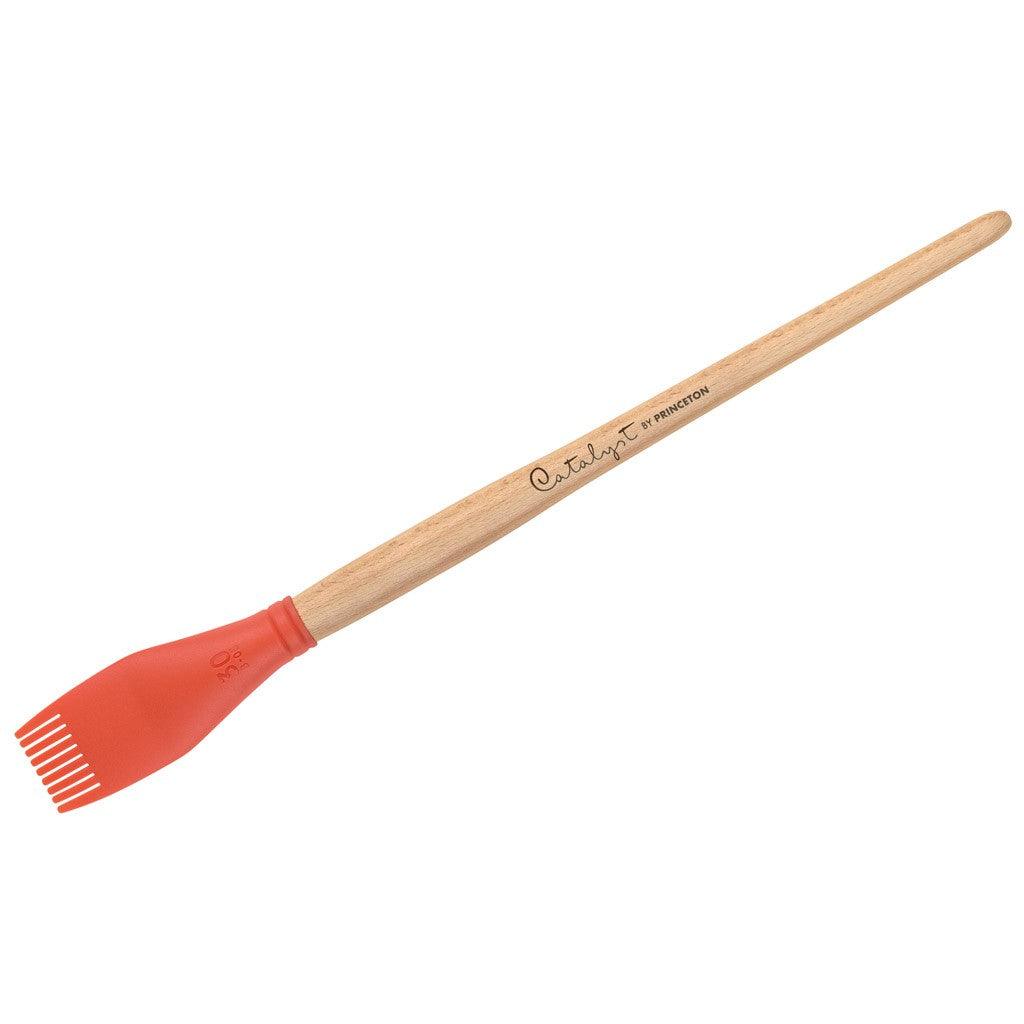 Catalyst Silicone Blade Tool-Orange B30-05 - HobbyHimmelen
