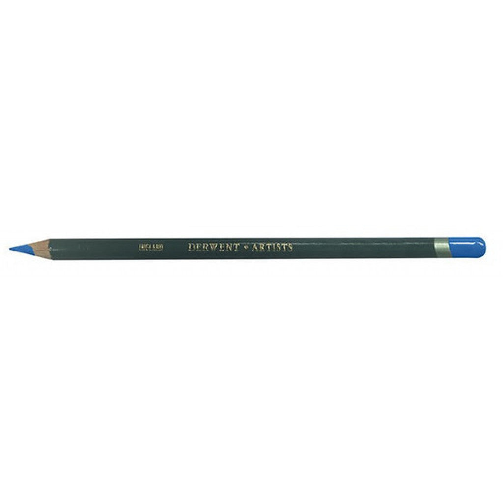 Derwent - Artists - 3300 Light Blue