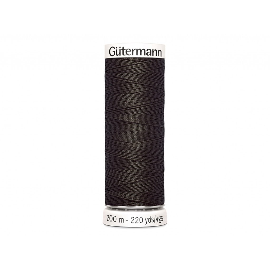 Gütermann Sew-all 200 m - 671