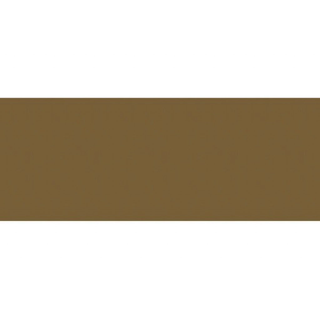 Vallejo Game Color 72.062 - Earth