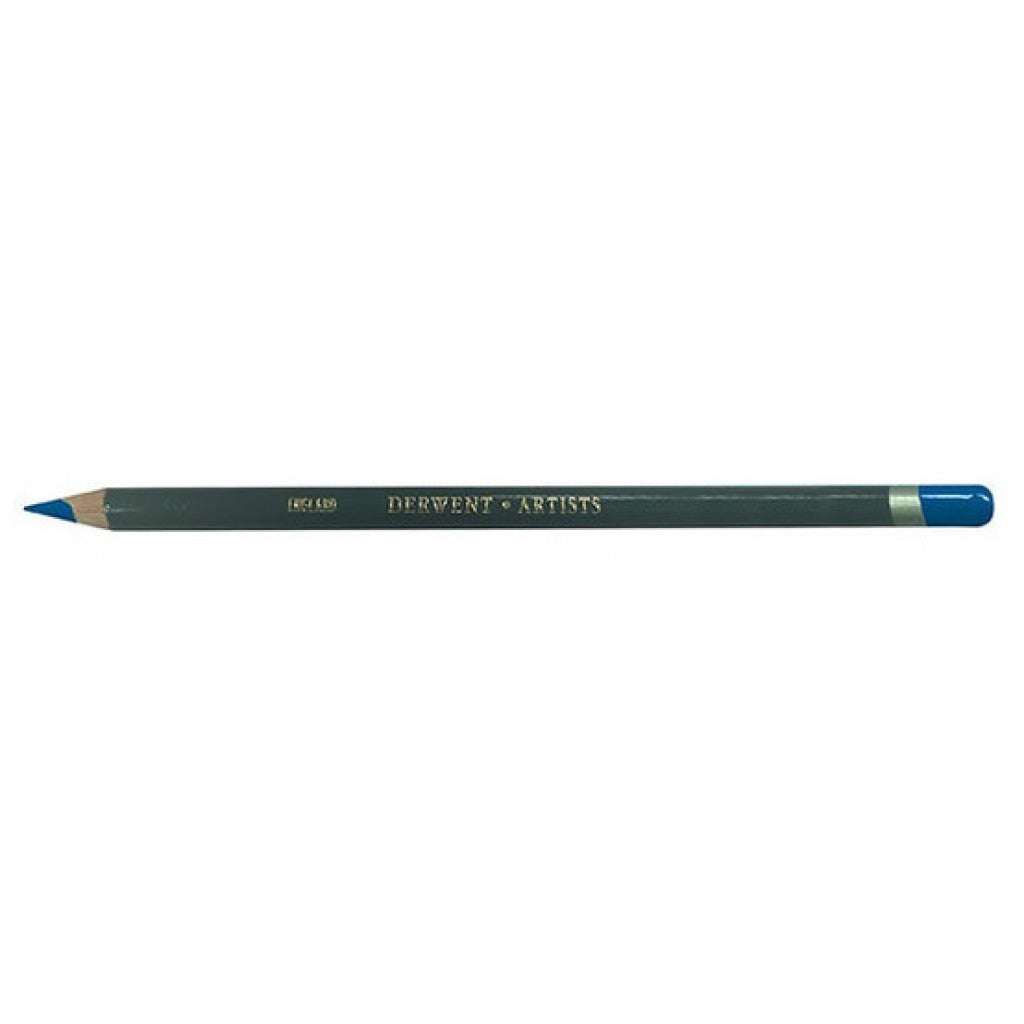 Derwent - Artists - 3620 Phthalo Blue