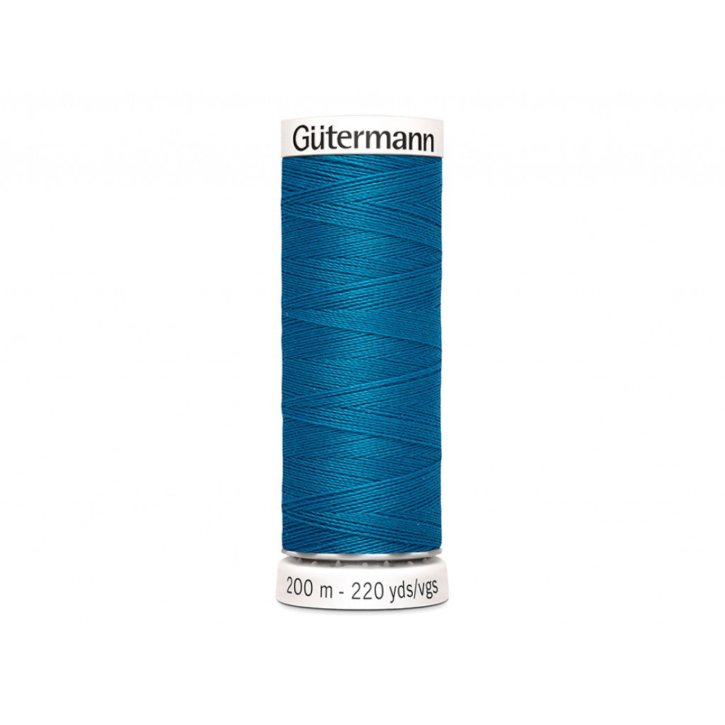 Gütermann Sew-all 200 m - 025