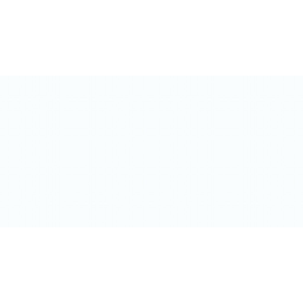 FolkArt - Akrylmaling 59ml - Winter White