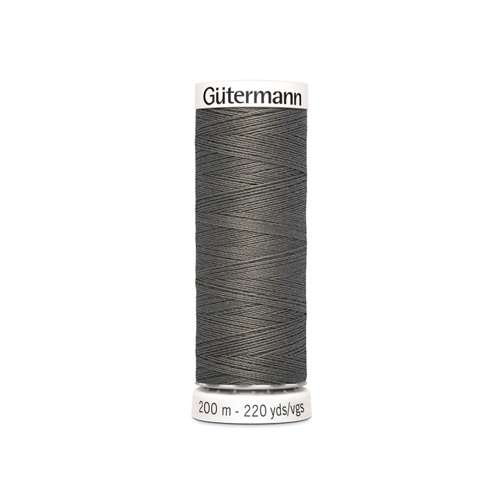 Gütermann Sew-all 200 m - 035