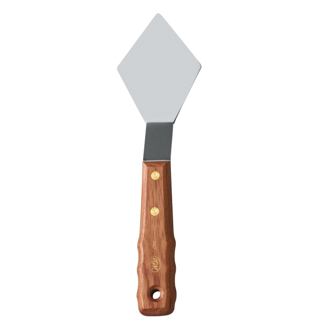 RGM - Malekniv stor - TECH-8002