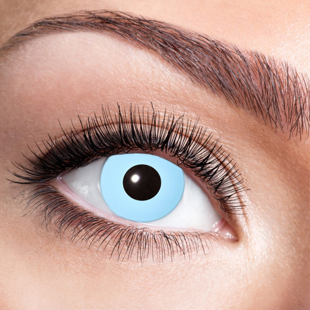 Linser Ice Blue 802048
