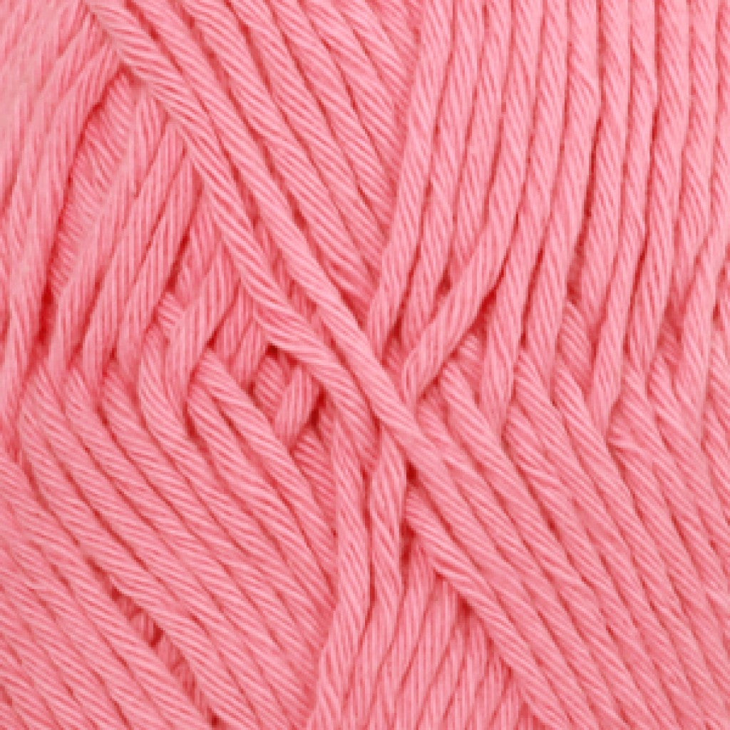 Paris Uni - 33 Mellom Rosa