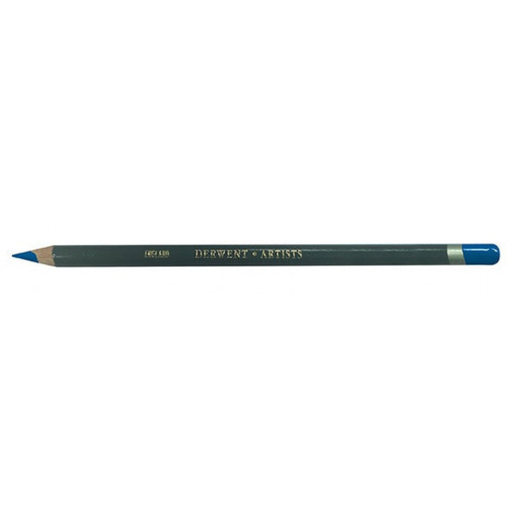 Derwent - Artists - 3200 Spectrum Blue