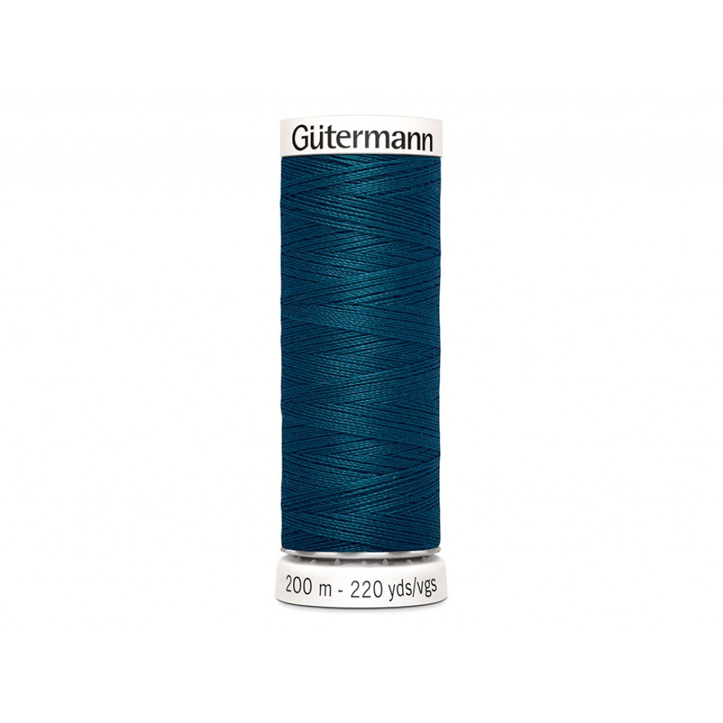Gütermann Sew-all 200 m - 870