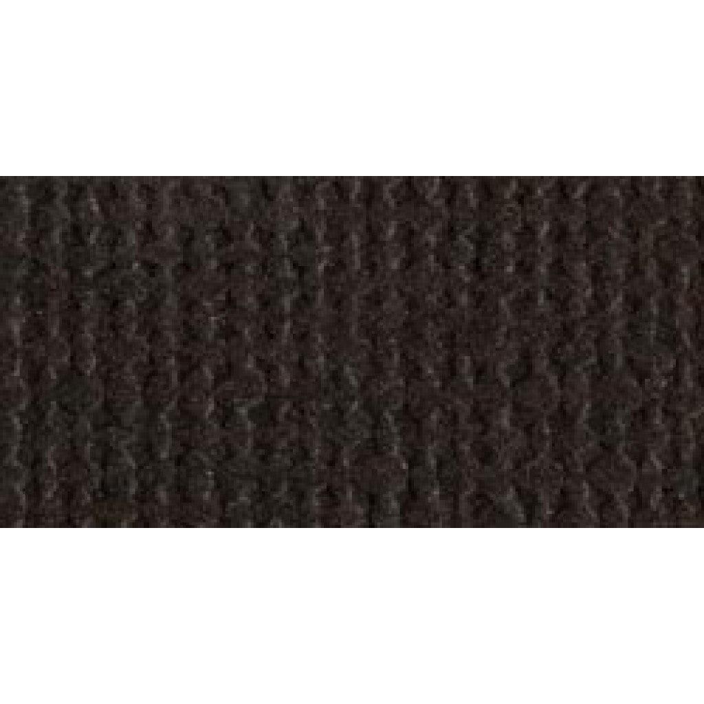 Bazzill Cardstock 8.5"X11"-Java/Canvas - HobbyHimmelen