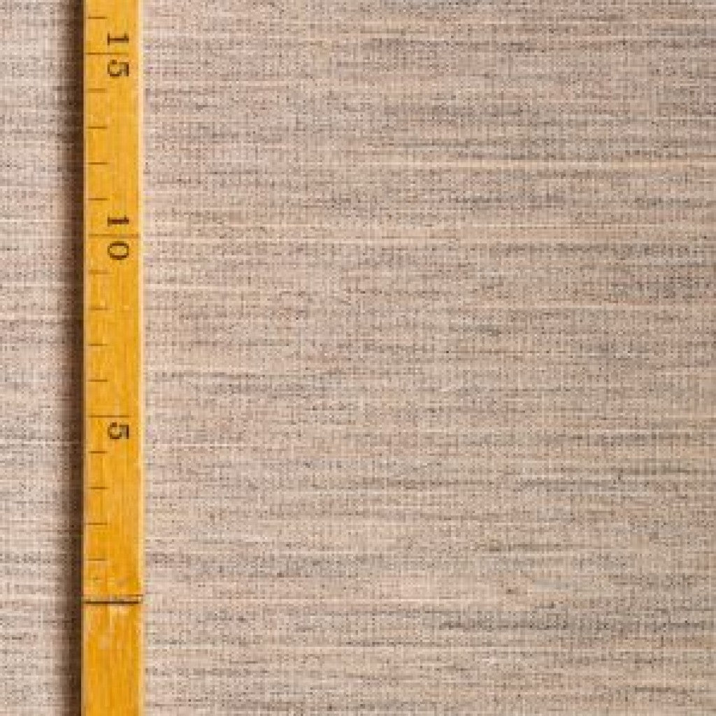Vattolin / Hårduk - 80cm bred
