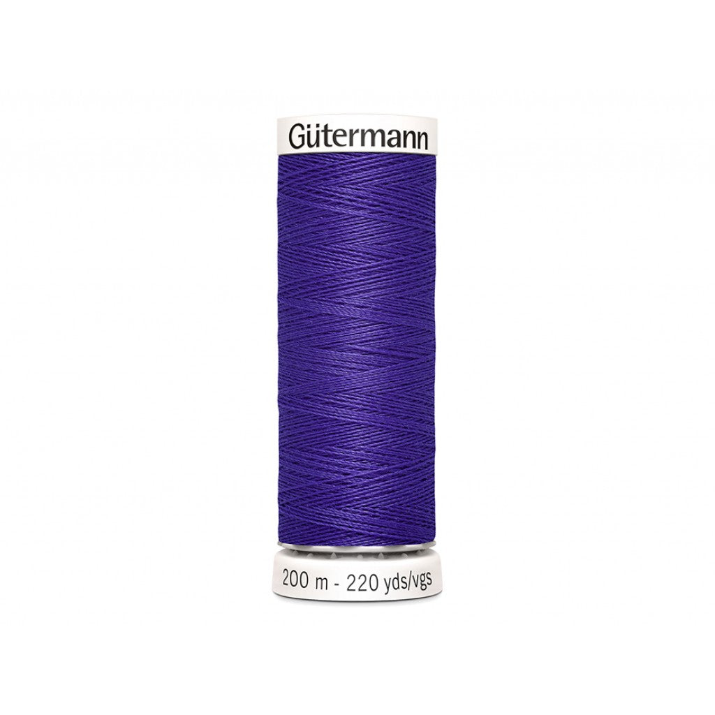 Gütermann Sew-all 200 m - 810