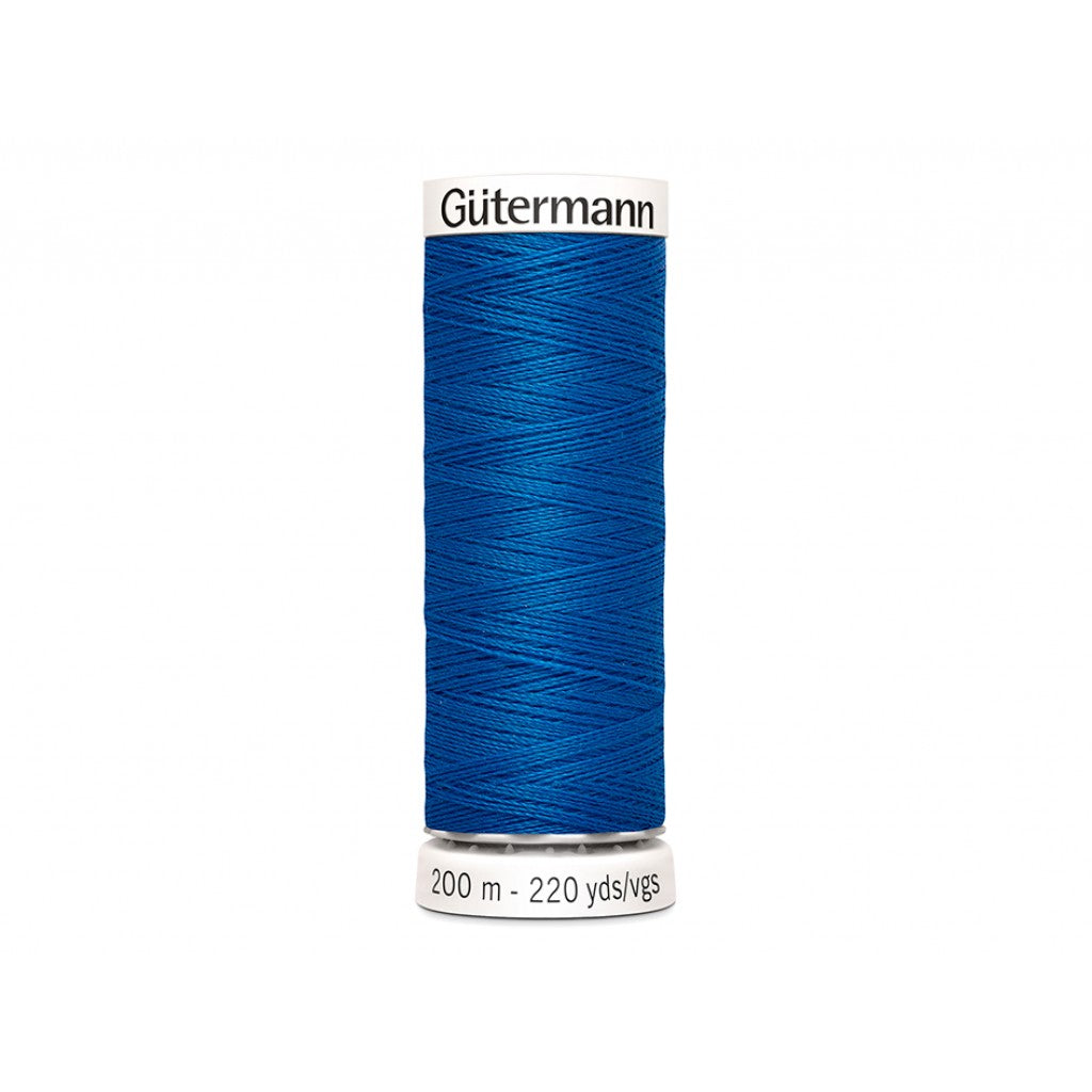 Gütermann Sew-all 200 m - 322