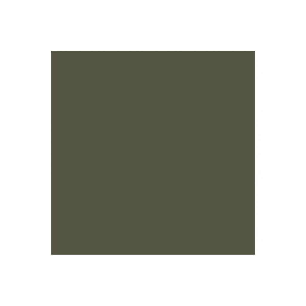 Vallejo Model Color 70.890 - Refractive Green