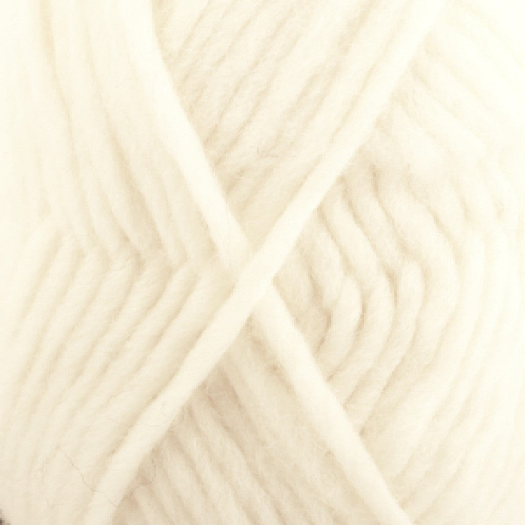 Snow Uni - 01 Natur