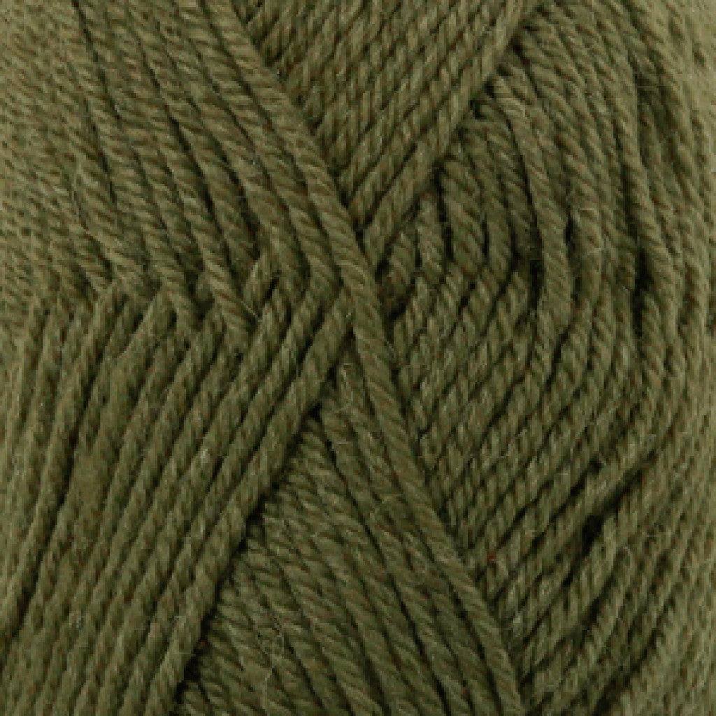 Karisma Uni - 57 Oliven