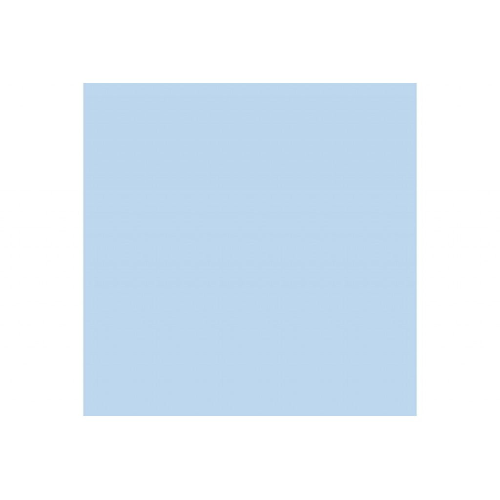 Vallejo Game Color 72.095 - Glacier Blue