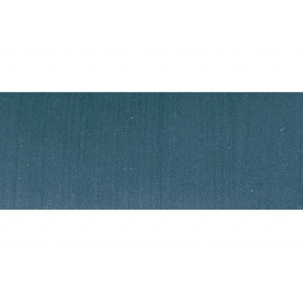 Vallejo Game Color 72.054 - Gunmetal