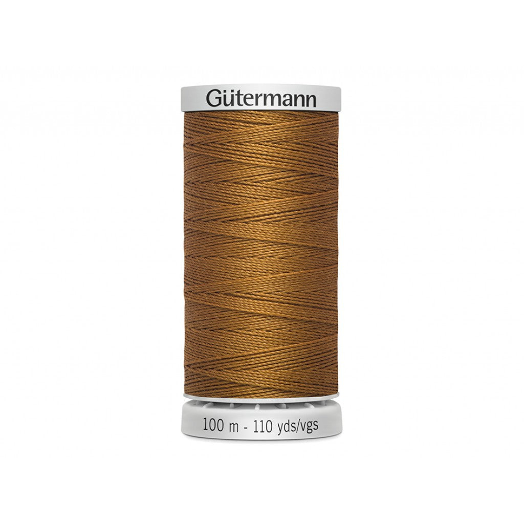 Gütermann Extra Strong M 782 100m - 448
