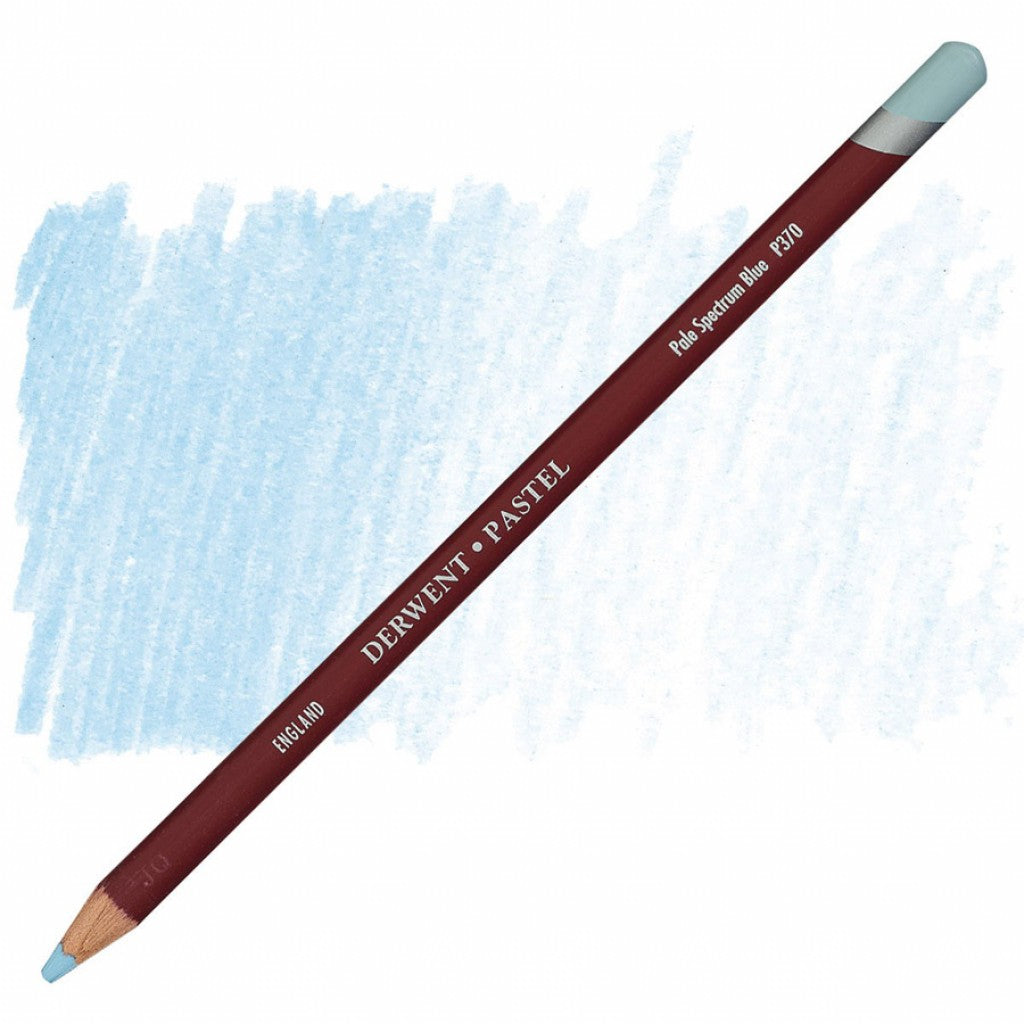 Derwent - Pastel - P370 Pale Spec.Blue