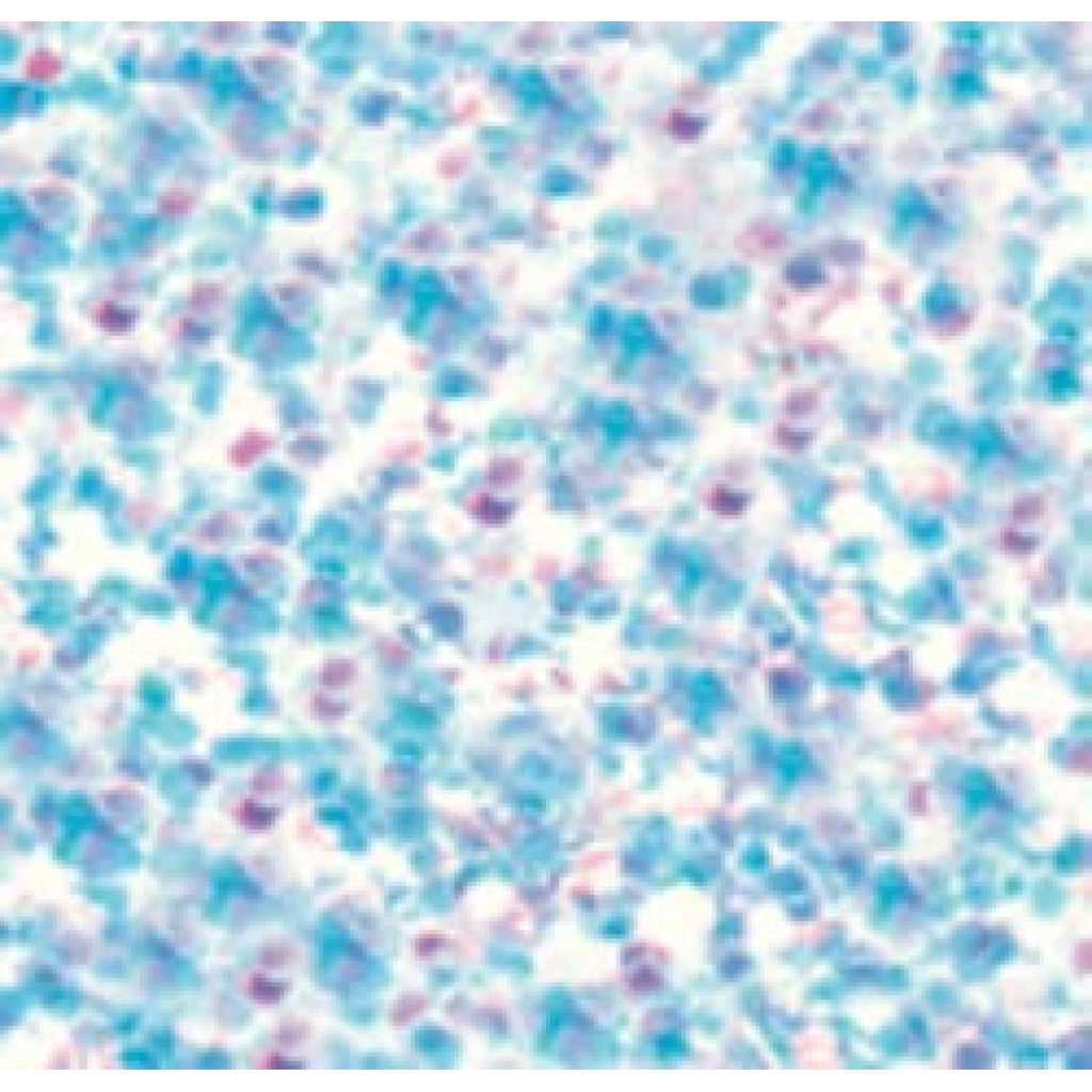 Stickles Glitter Glue, 15ml - Icicle