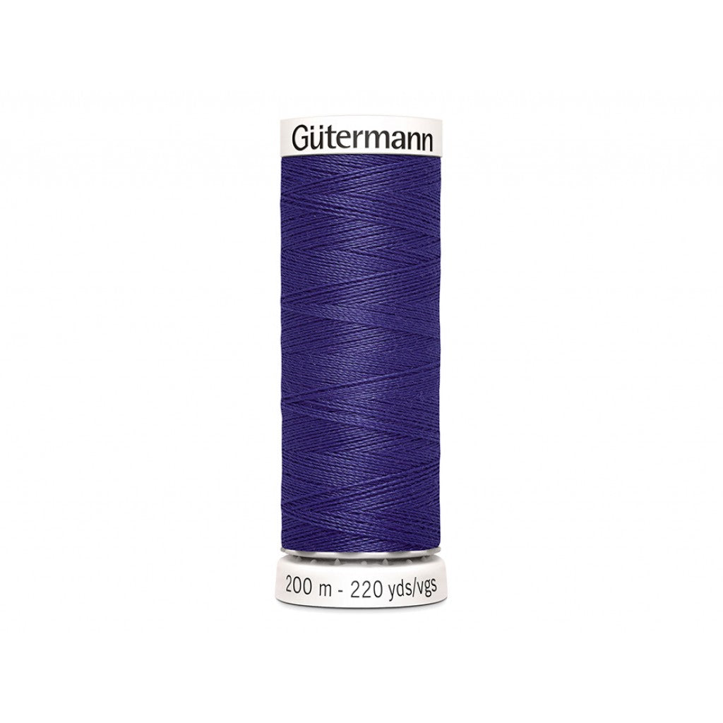 Gütermann Sew-all 200 m - 463