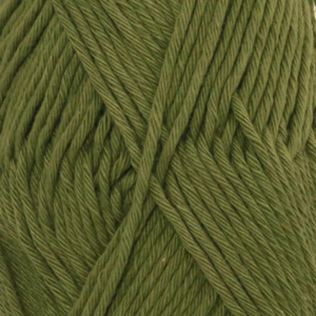 Paris Uni - 43 Grønn