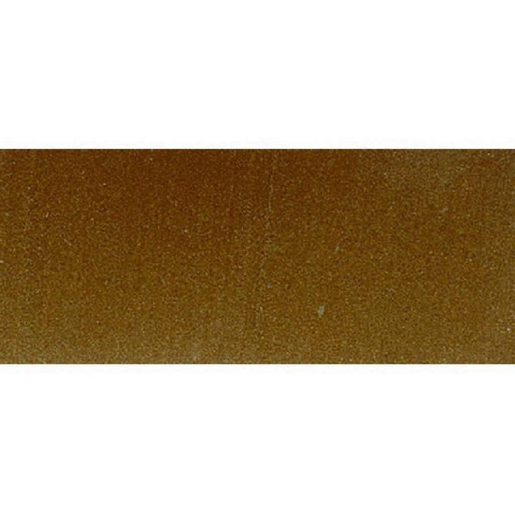 Vallejo Game Color 72.058 - Brassy Brass