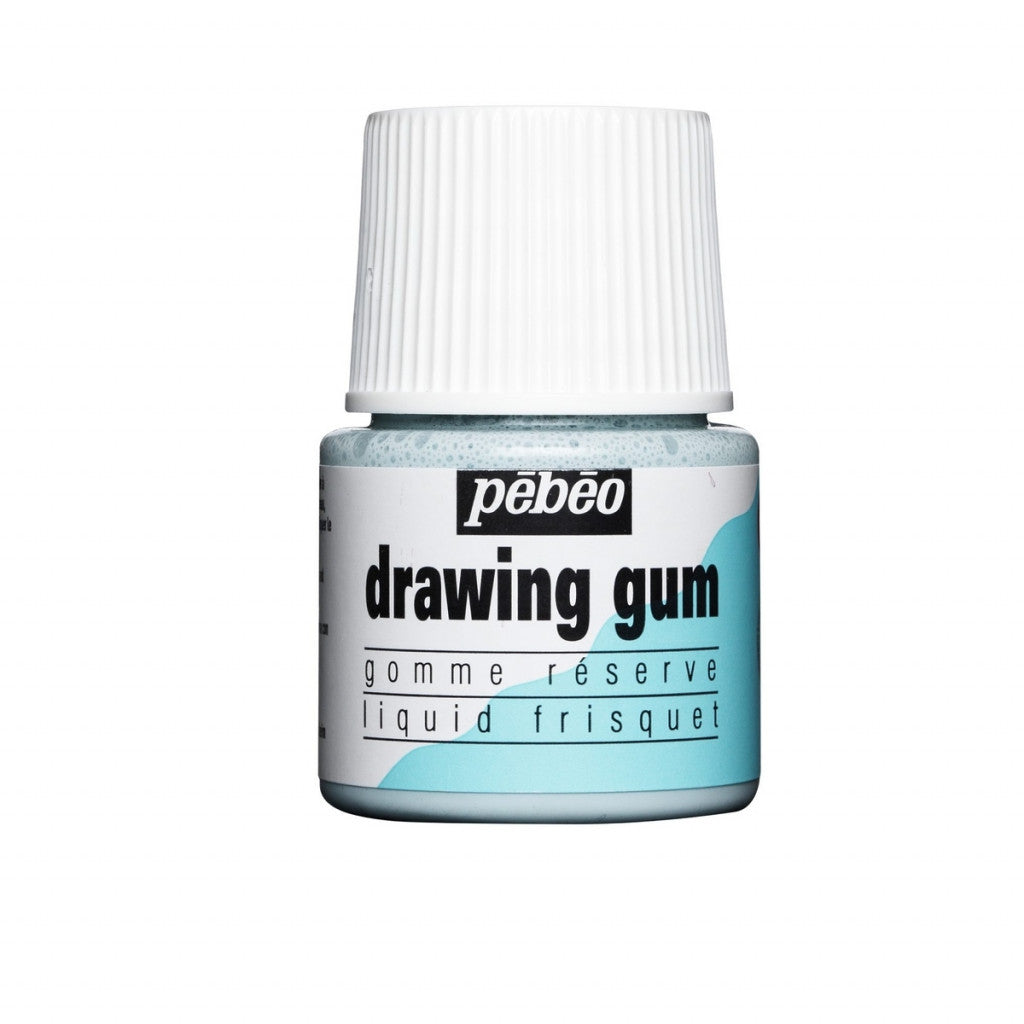 Drawing Gum - 45ml