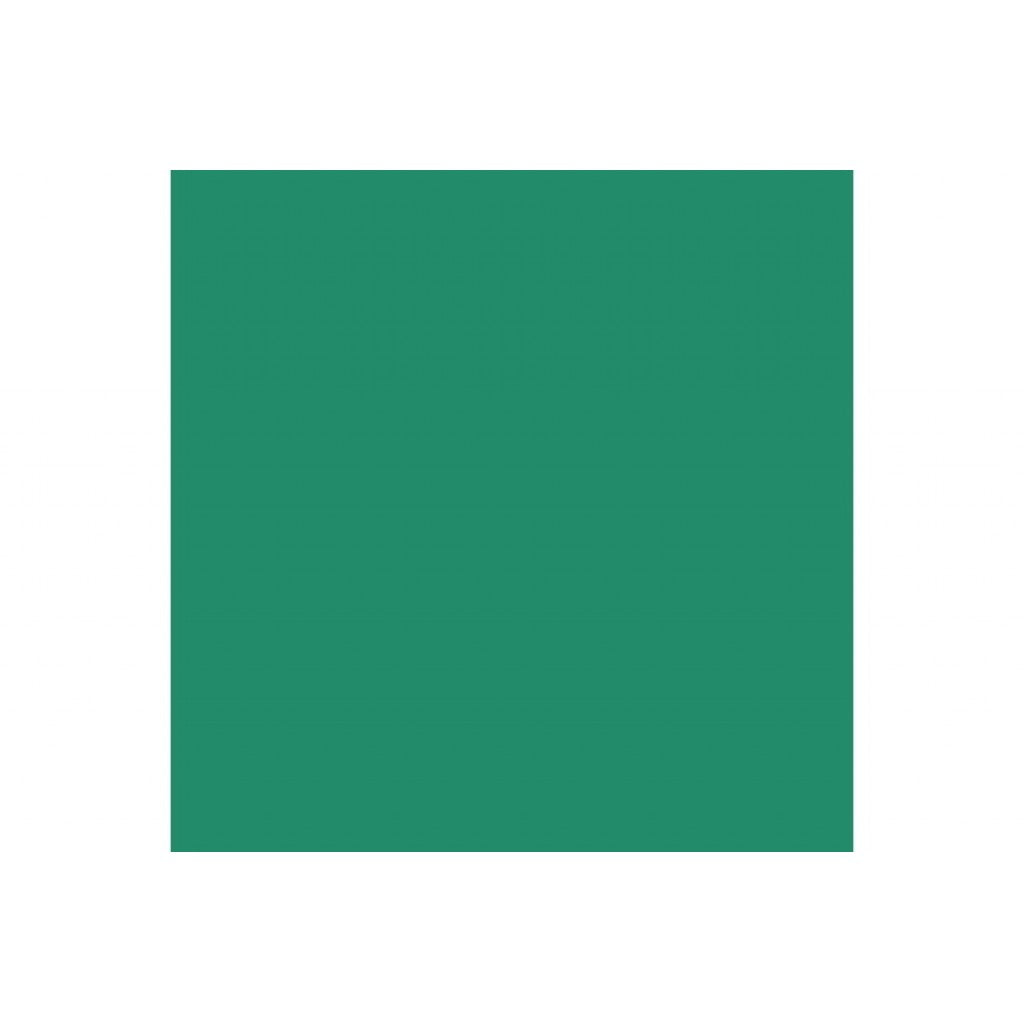 Vallejo Game Color 72.025 - Foul Green