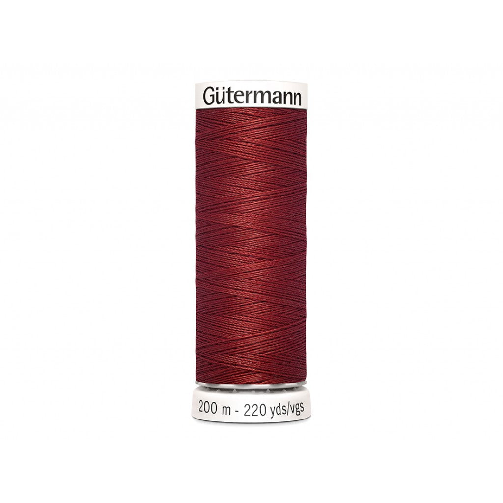 Gütermann Sew-all 200 m - 221