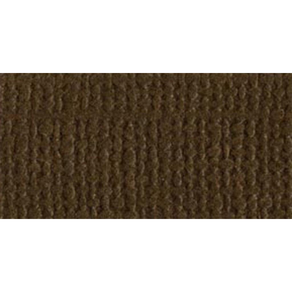 Bazzill Cardstock 12"X12"-Pinecone/Canvas - HobbyHimmelen
